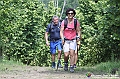 VBS_9866 - A spasso per Tigliole 2025 - Nona edizione
